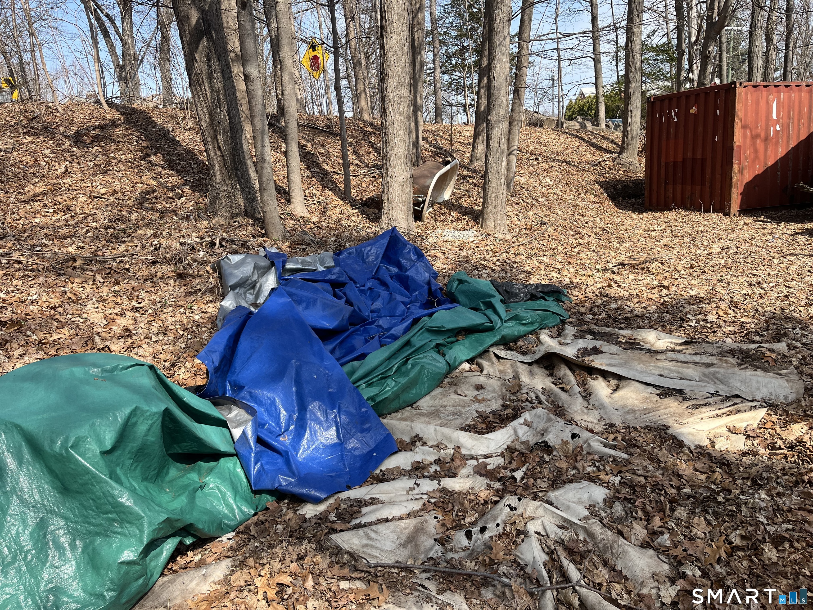 632 Meriden Avenue Southington CT 06489