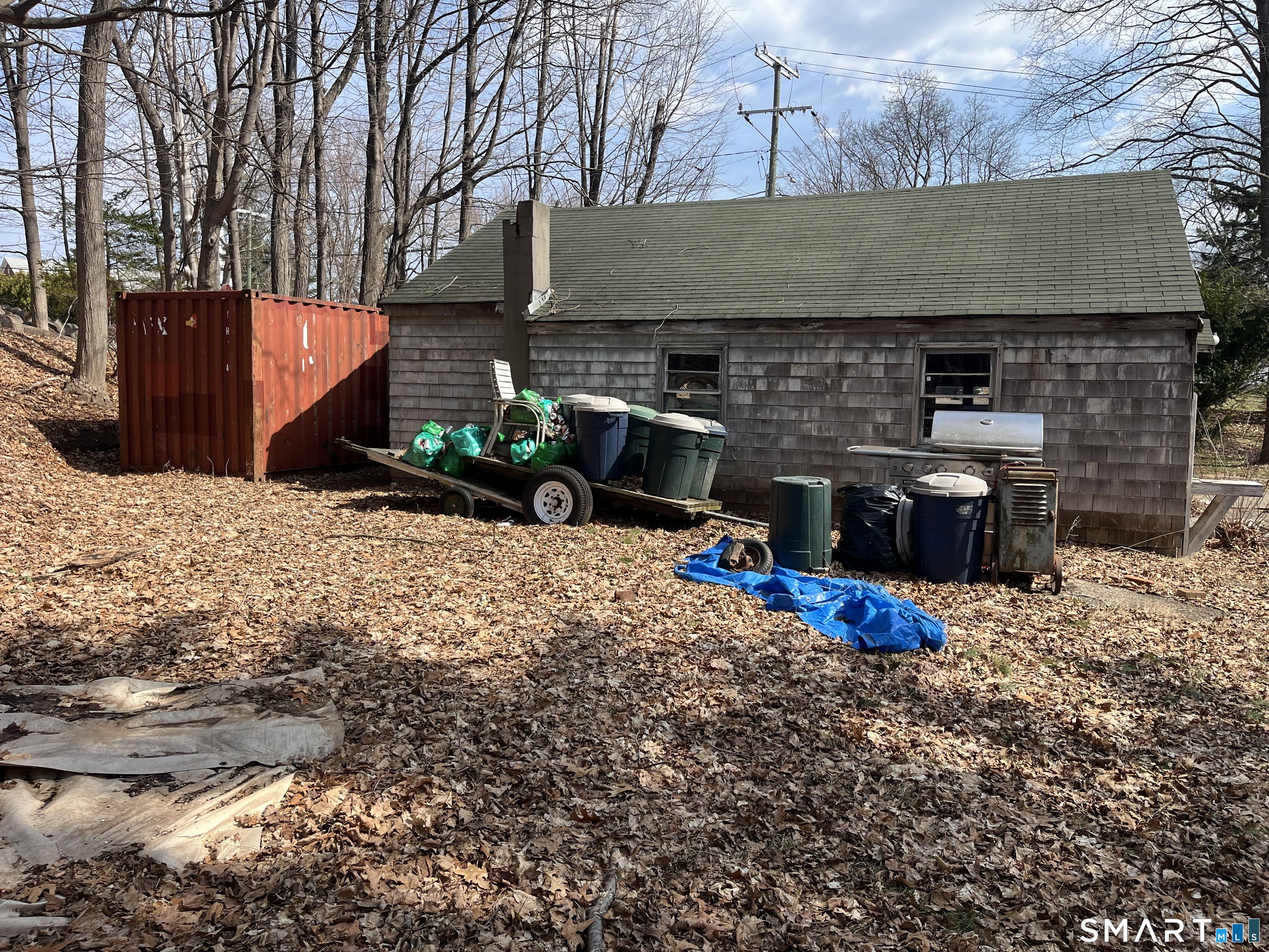 632 Meriden Avenue Southington CT 06489