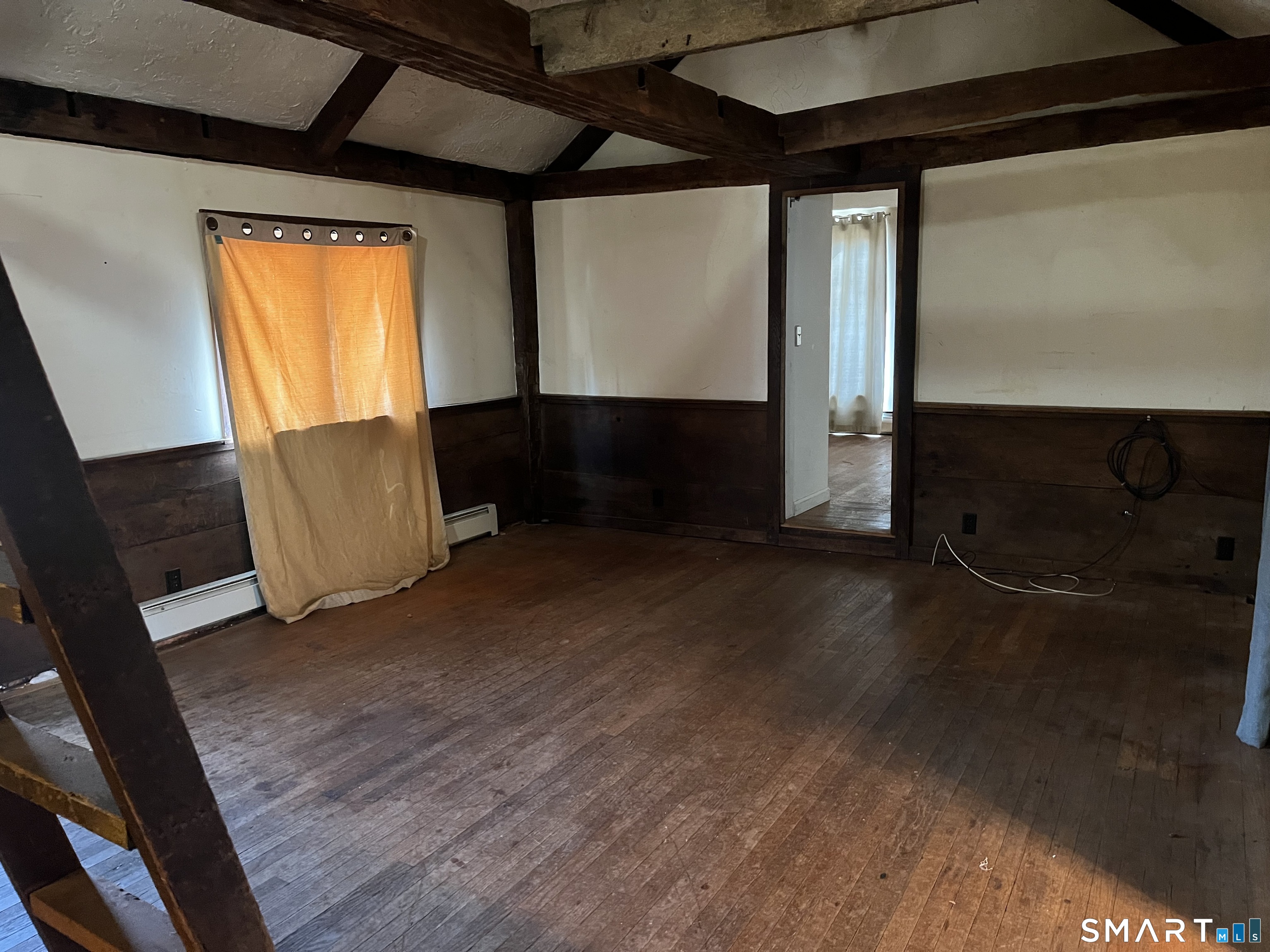 632 Meriden Avenue Southington CT 06489