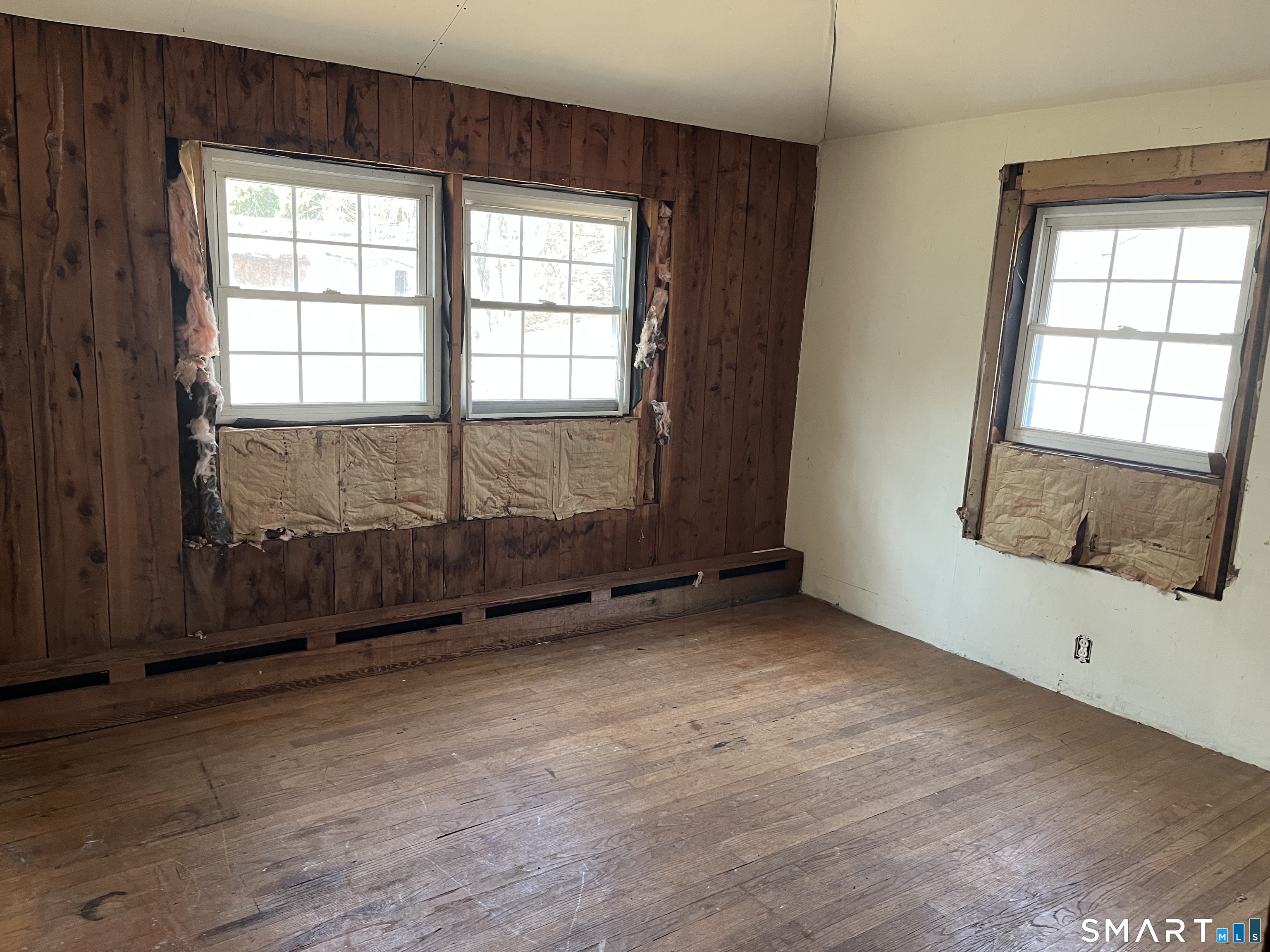 632 Meriden Avenue Southington CT 06489