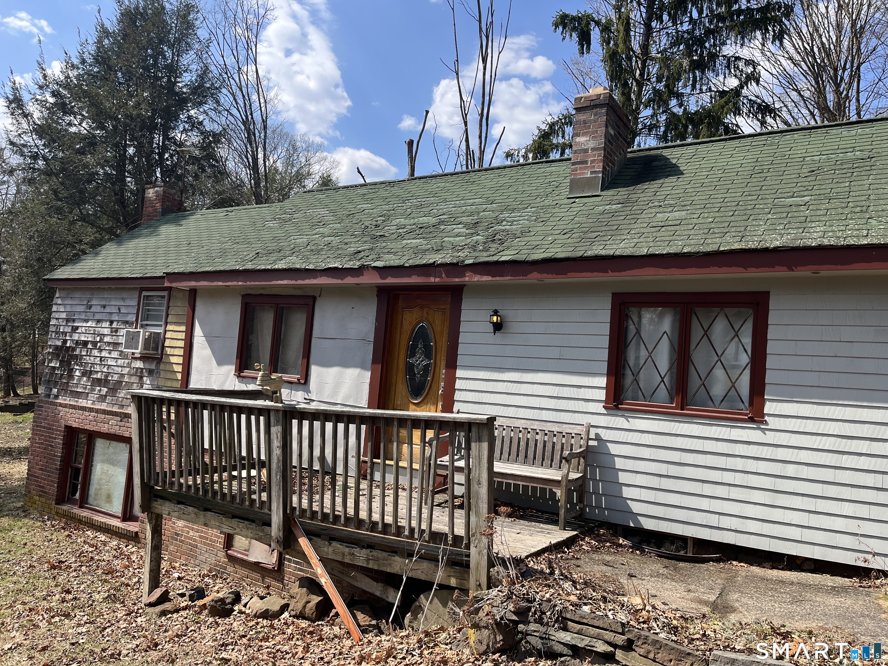 632 Meriden Avenue Southington CT 06489