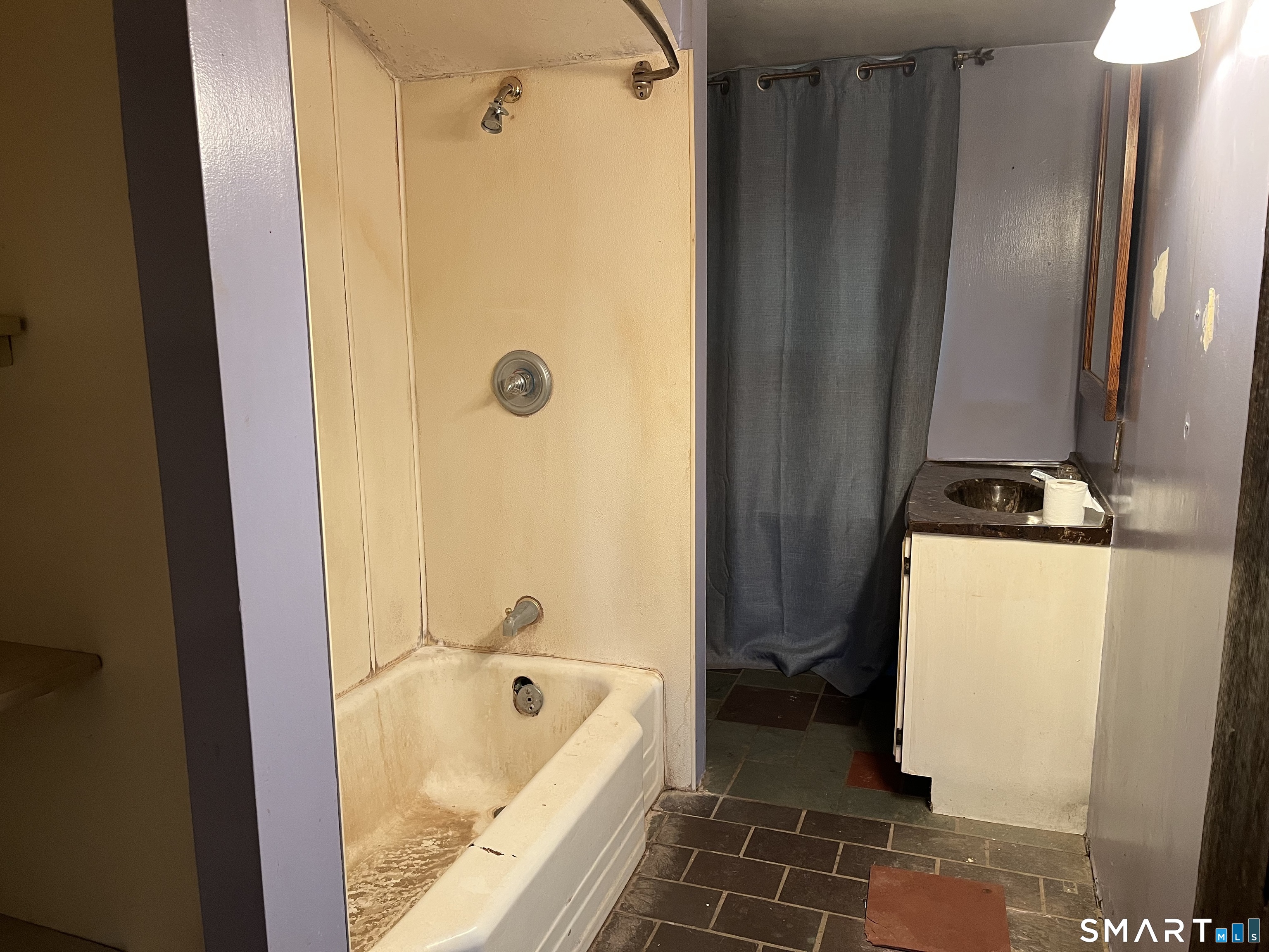 632 Meriden Avenue Southington CT 06489