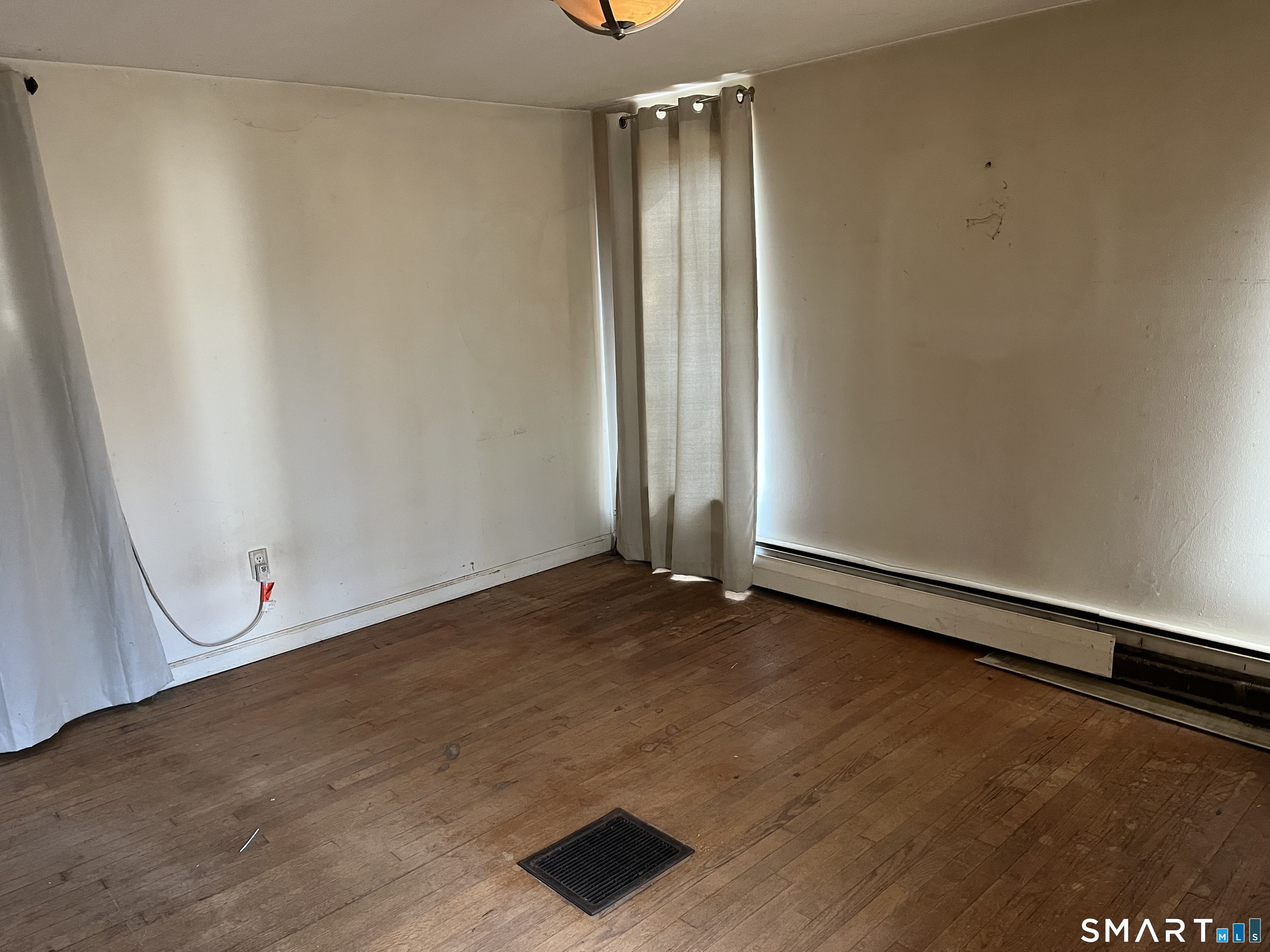 632 Meriden Avenue Southington CT 06489