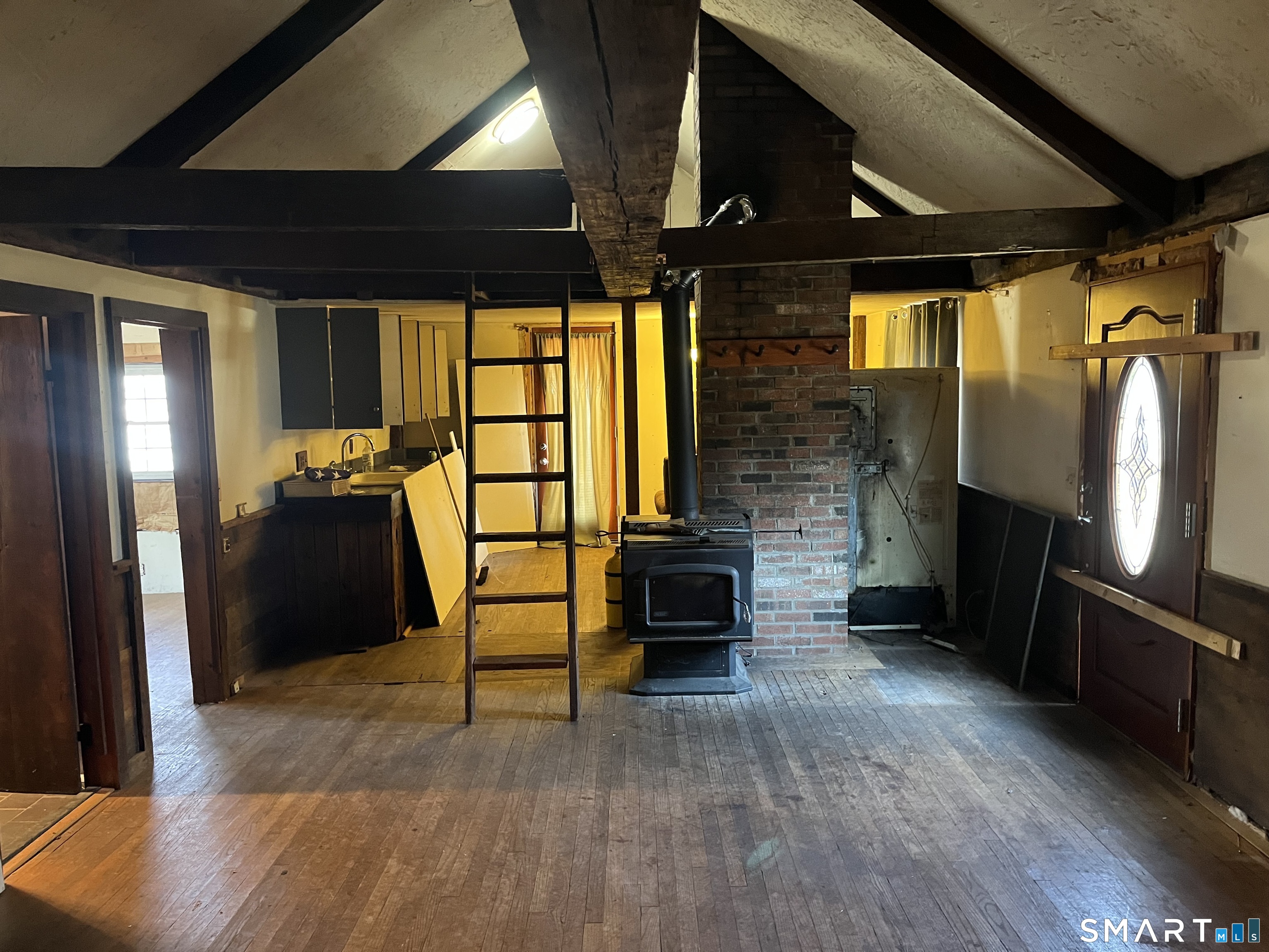 632 Meriden Avenue Southington CT 06489