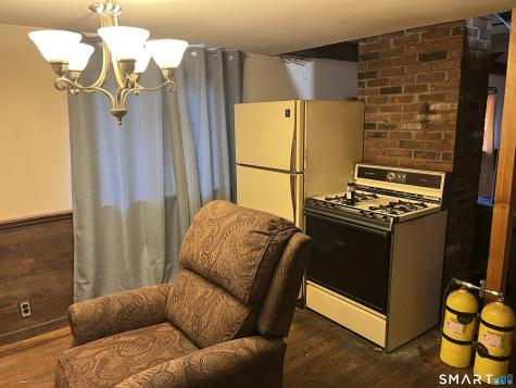 632 Meriden Avenue Southington CT 06489