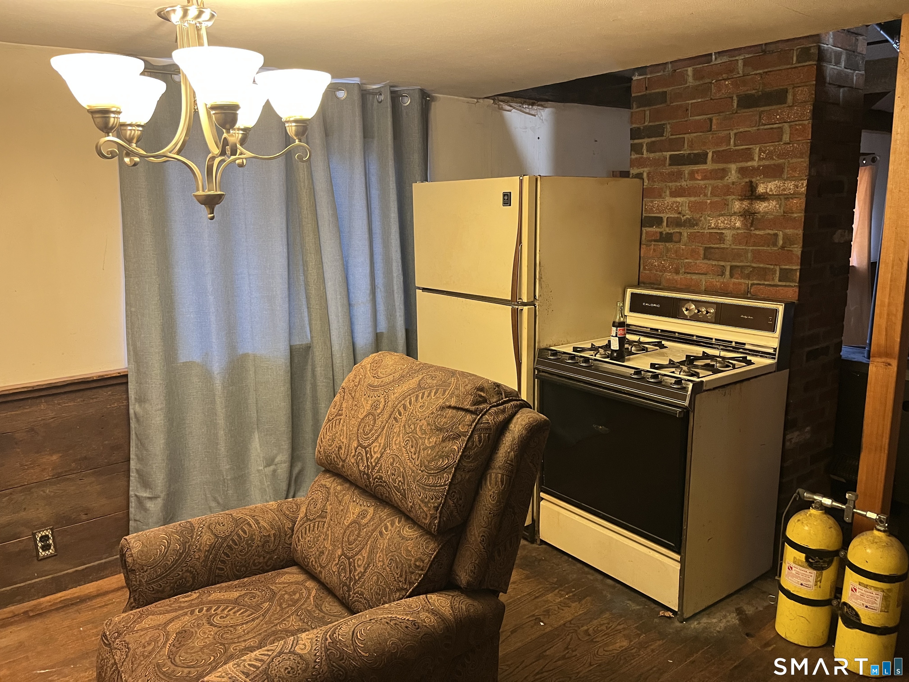 632 Meriden Avenue Southington CT 06489