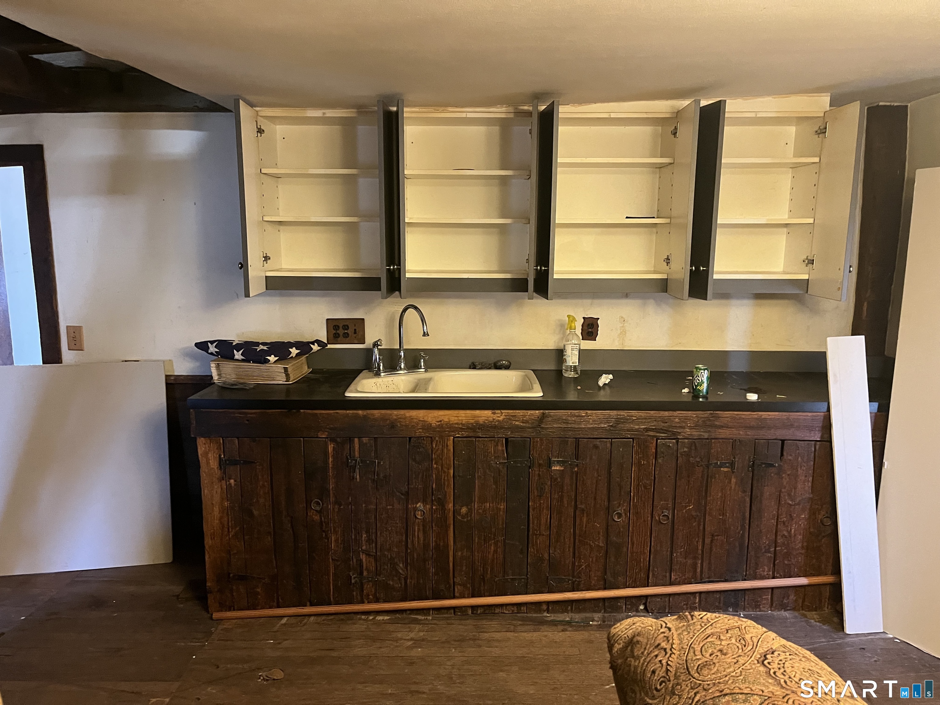 632 Meriden Avenue Southington CT 06489