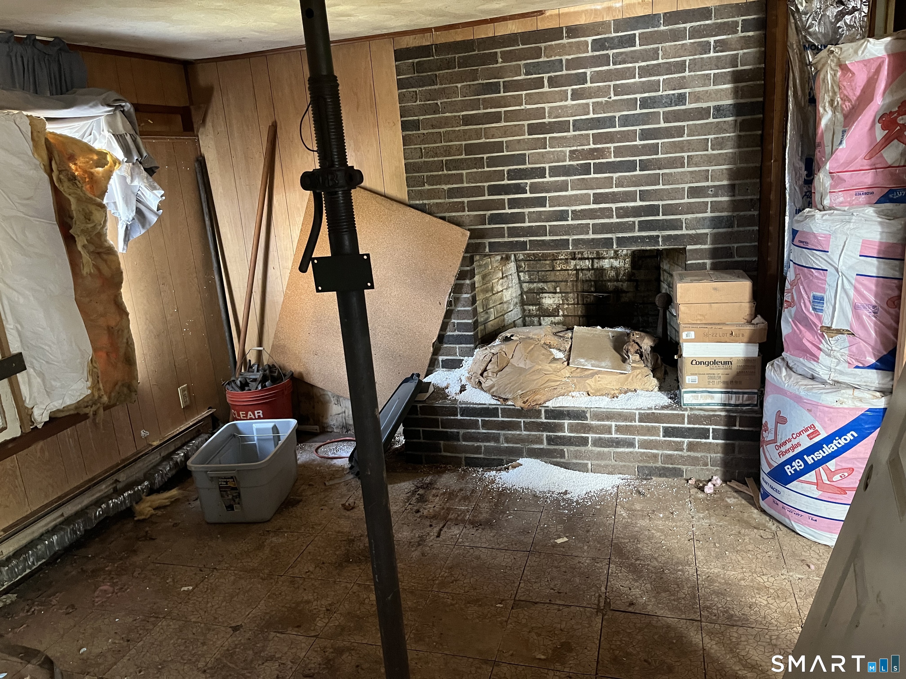 632 Meriden Avenue Southington CT 06489