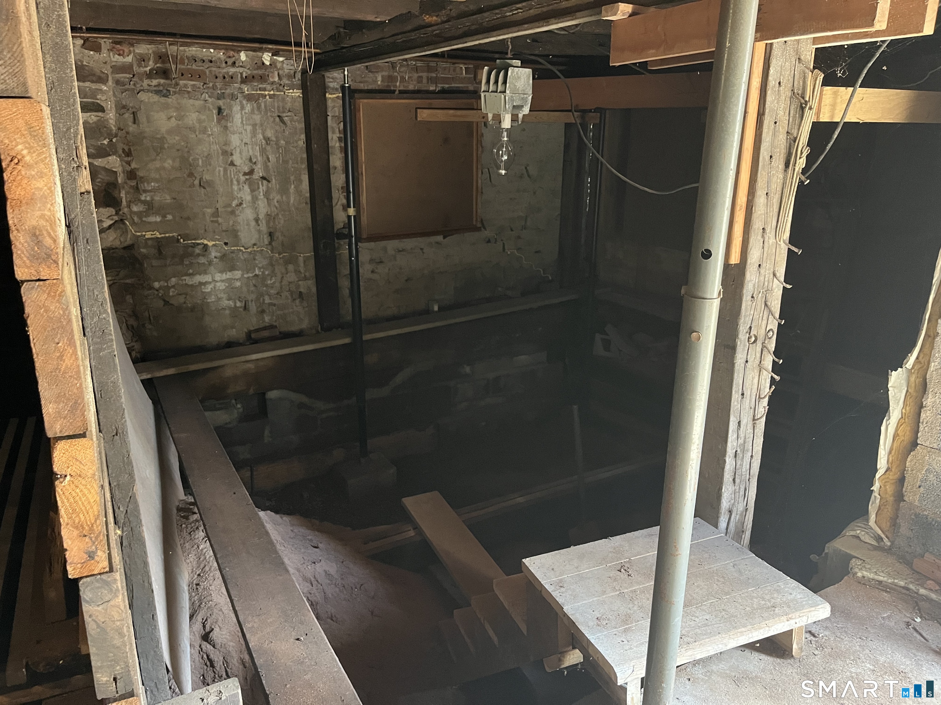 632 Meriden Avenue Southington CT 06489