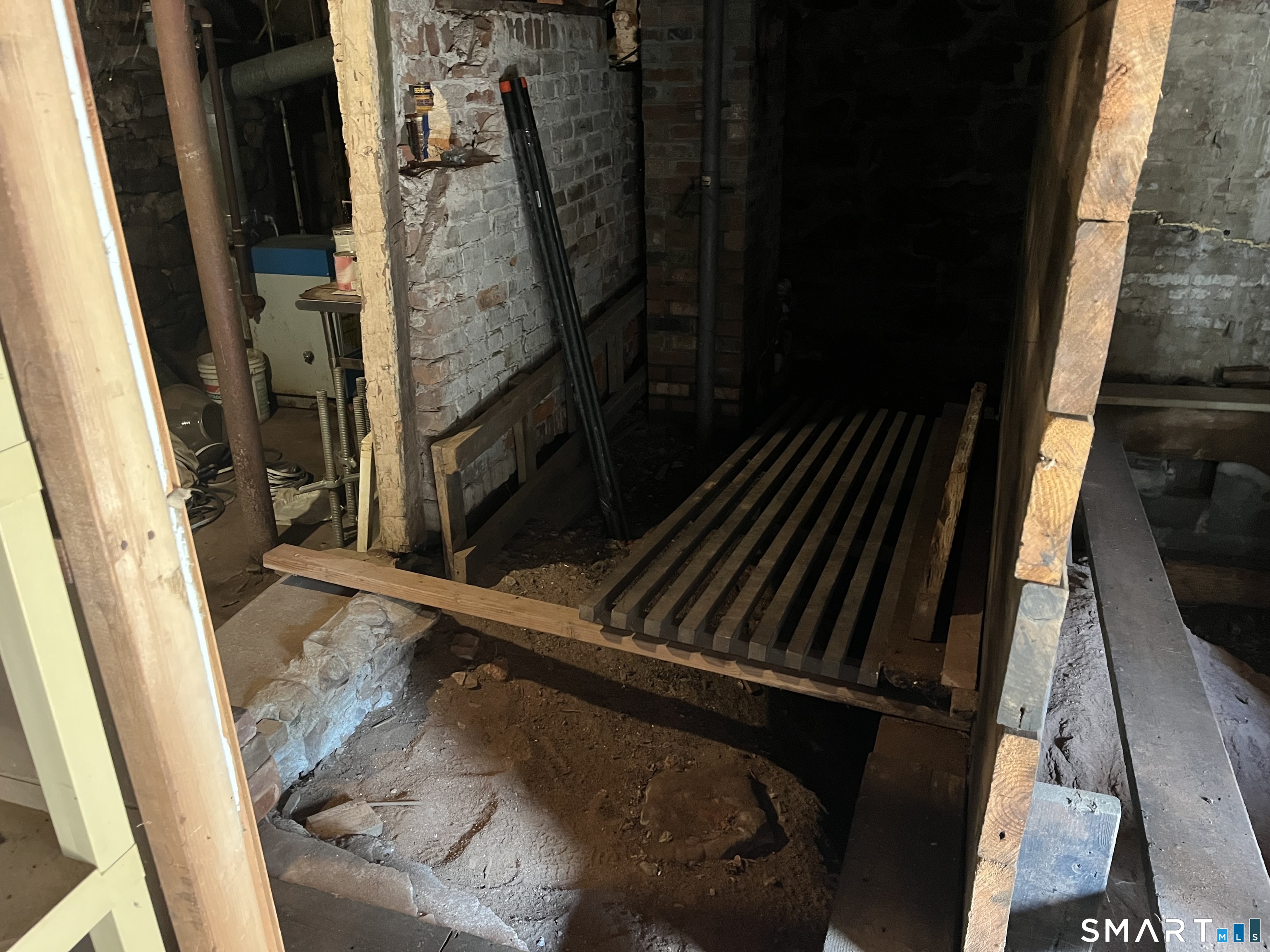 632 Meriden Avenue Southington CT 06489