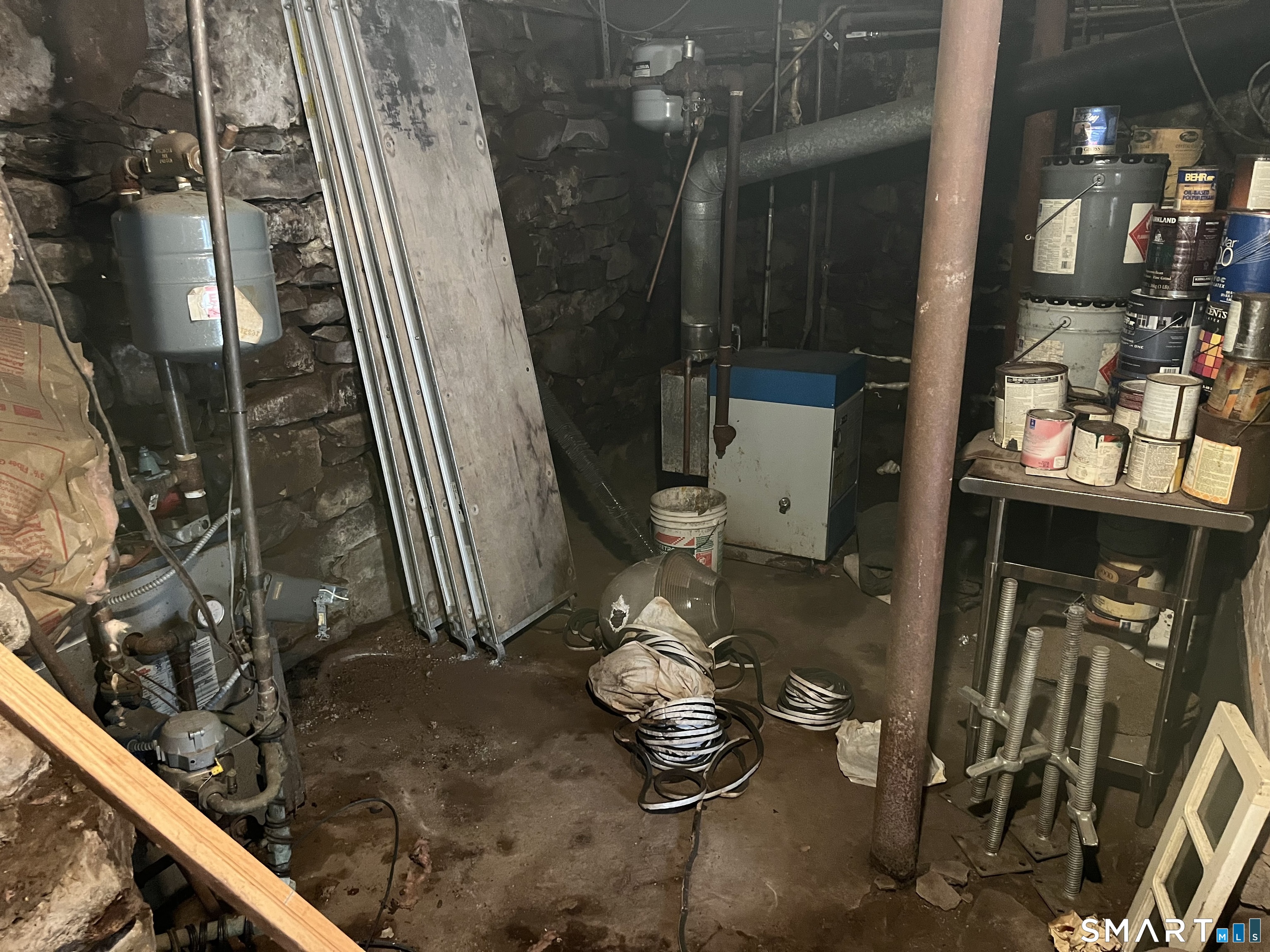 632 Meriden Avenue Southington CT 06489