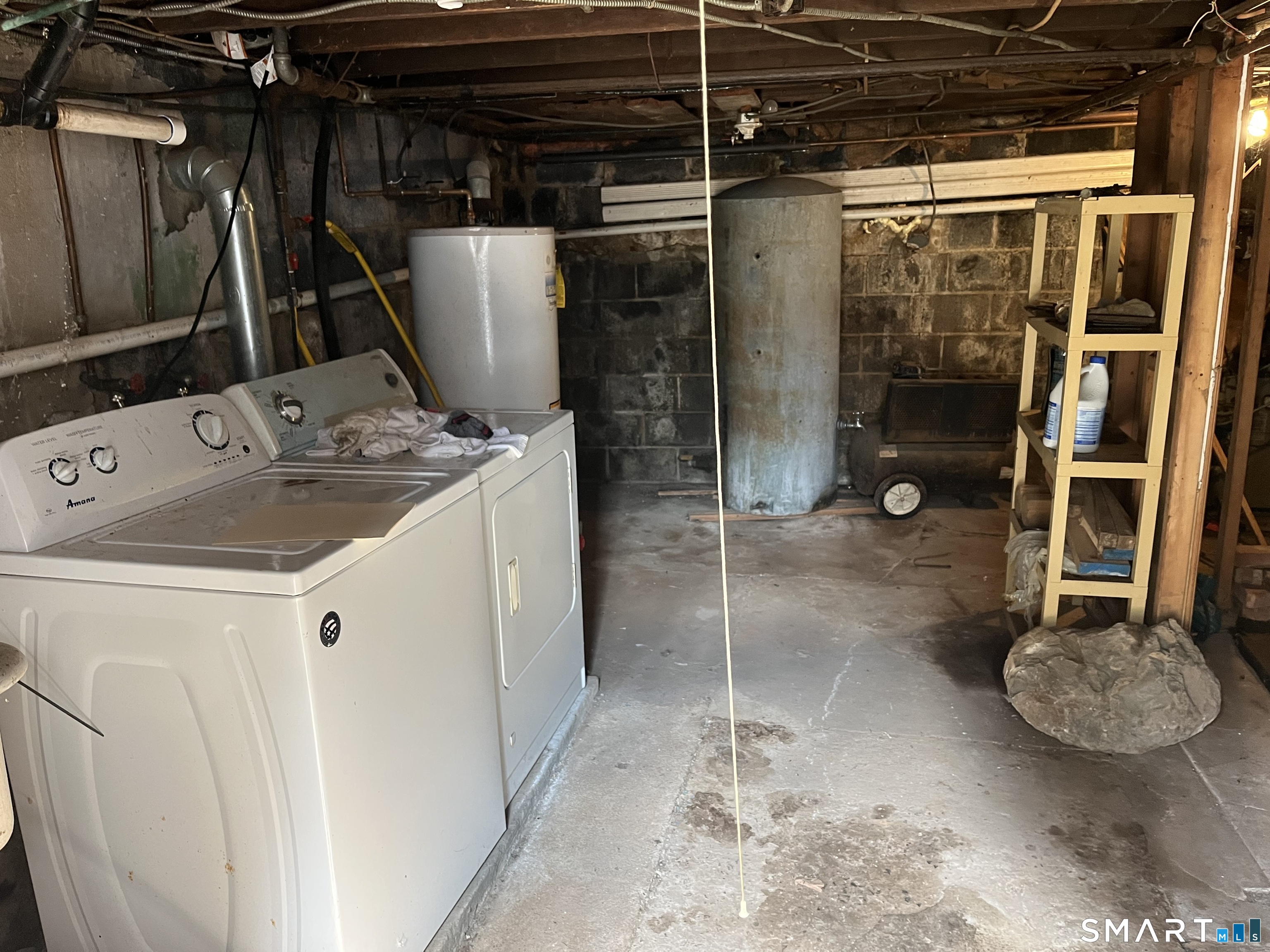 632 Meriden Avenue Southington CT 06489