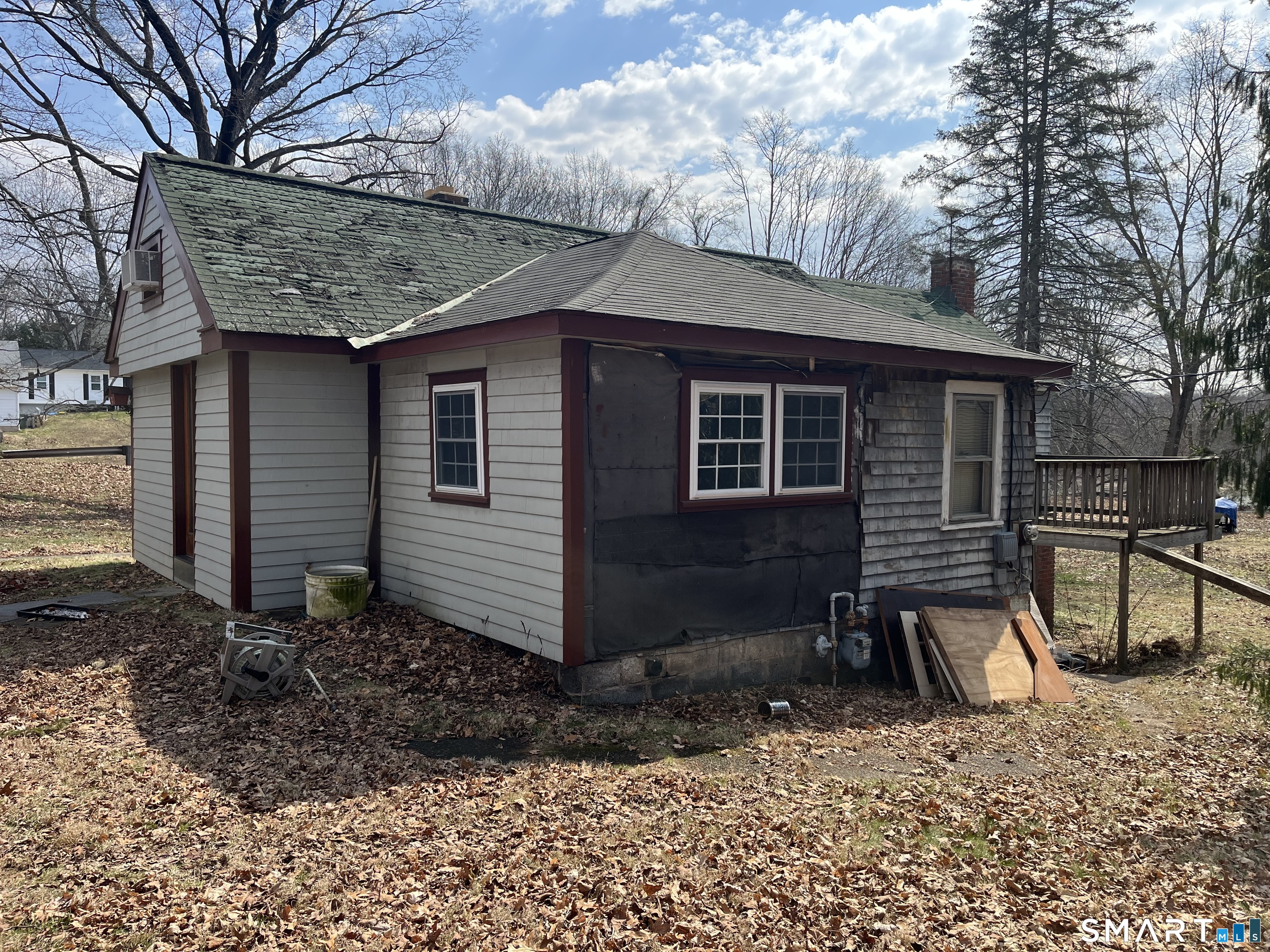 632 Meriden Avenue Southington CT 06489