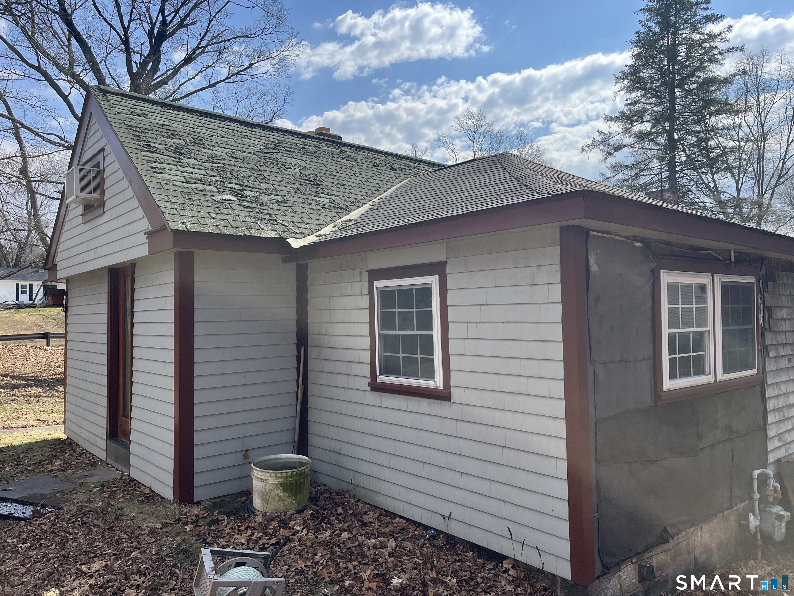 632 Meriden Avenue Southington CT 06489