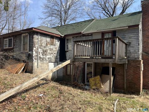 632 Meriden Avenue Southington CT 06489