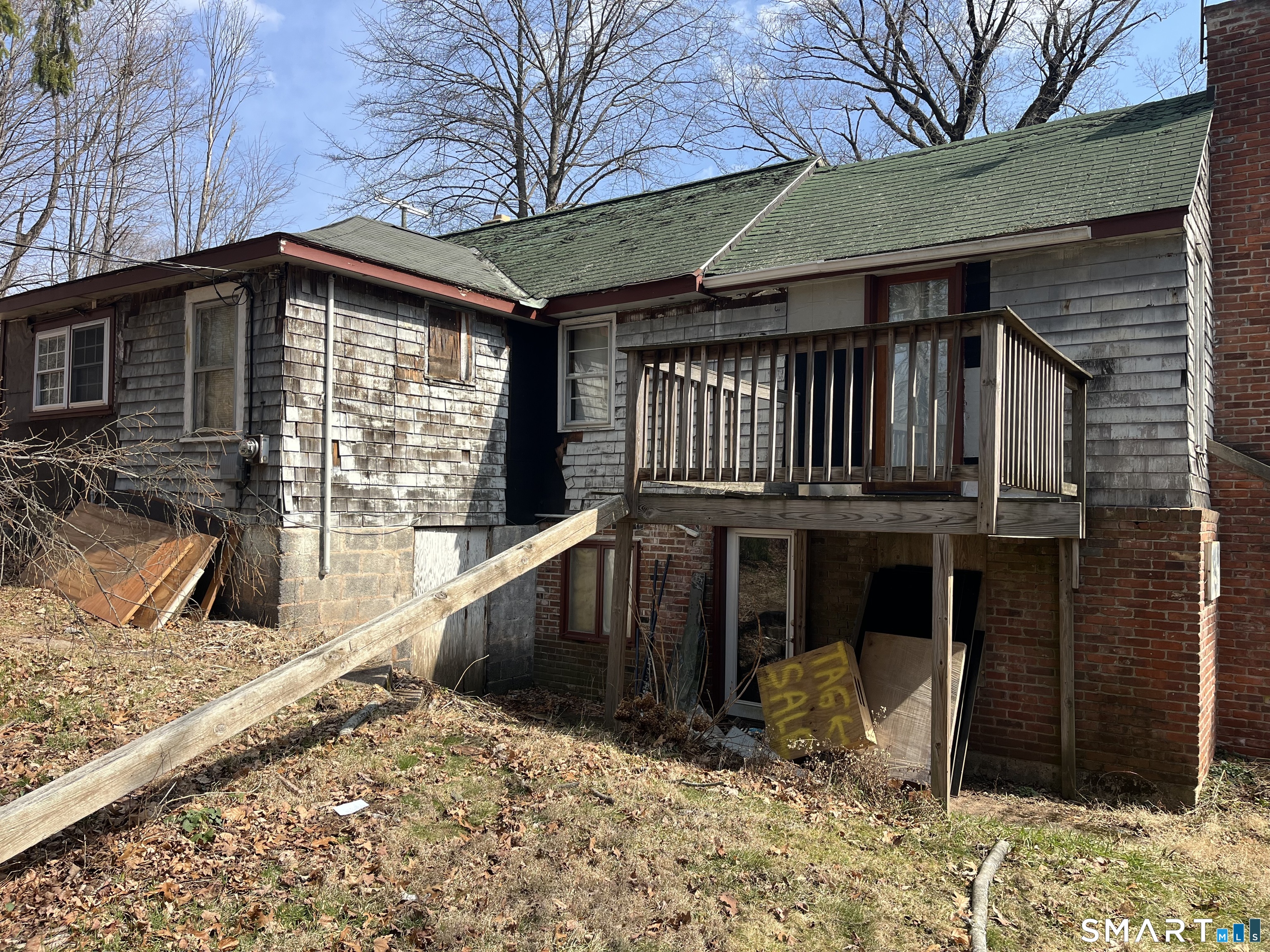 632 Meriden Avenue Southington CT 06489