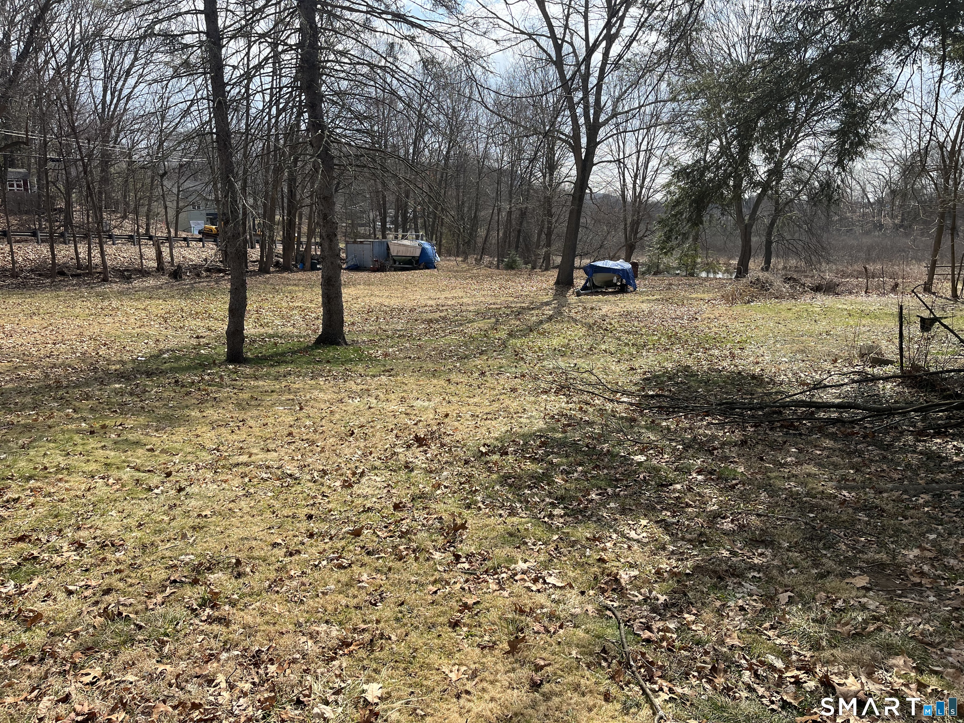 632 Meriden Avenue Southington CT 06489