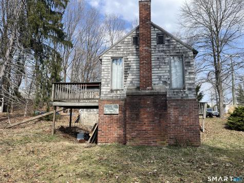 632 Meriden Avenue Southington CT 06489