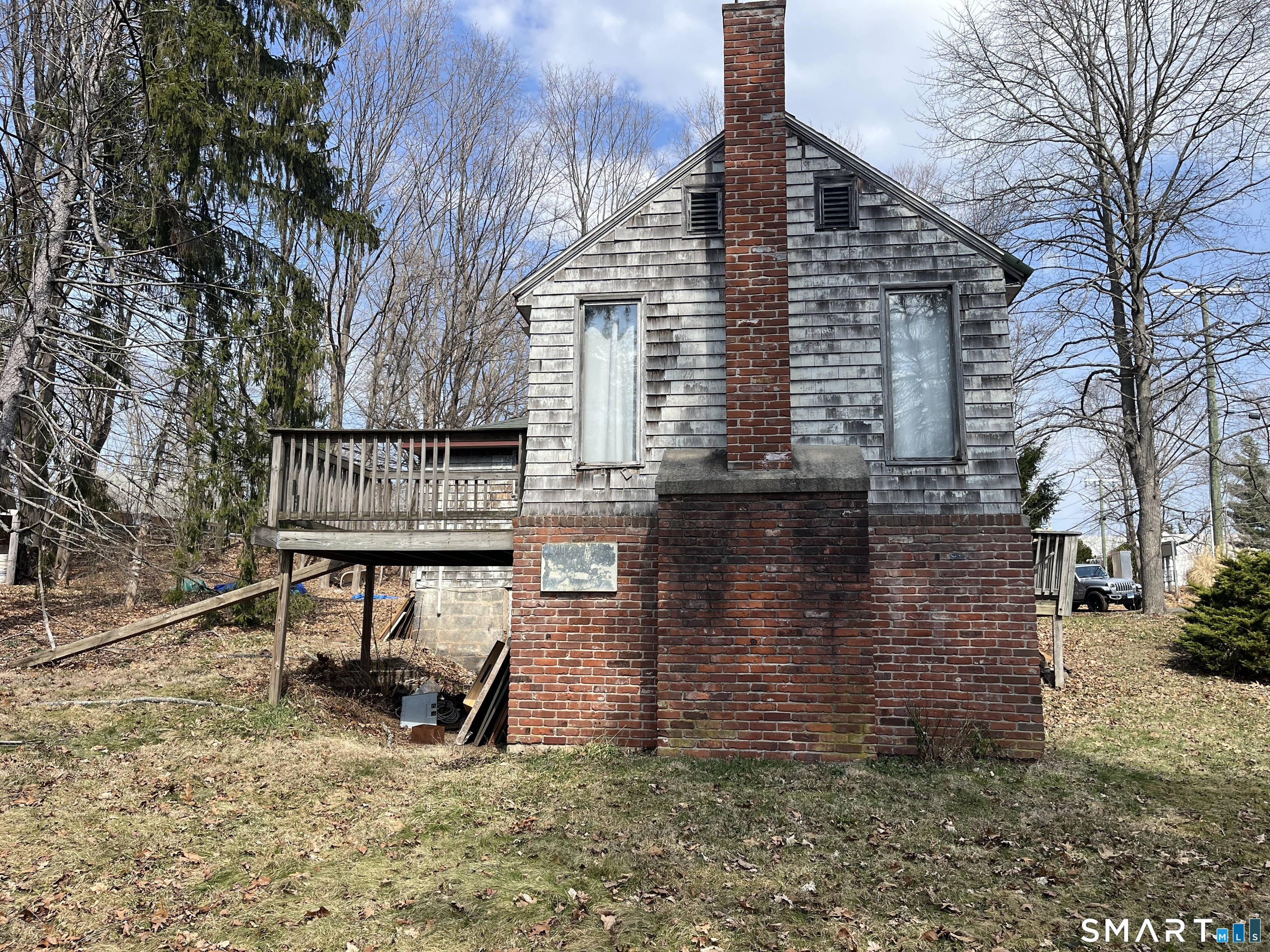 632 Meriden Avenue Southington CT 06489