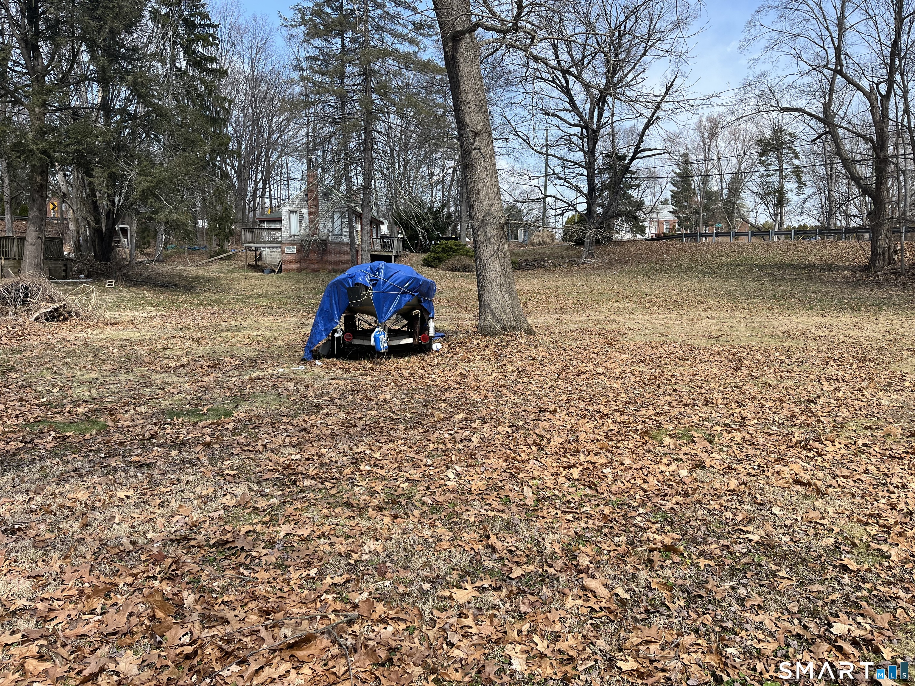 632 Meriden Avenue Southington CT 06489