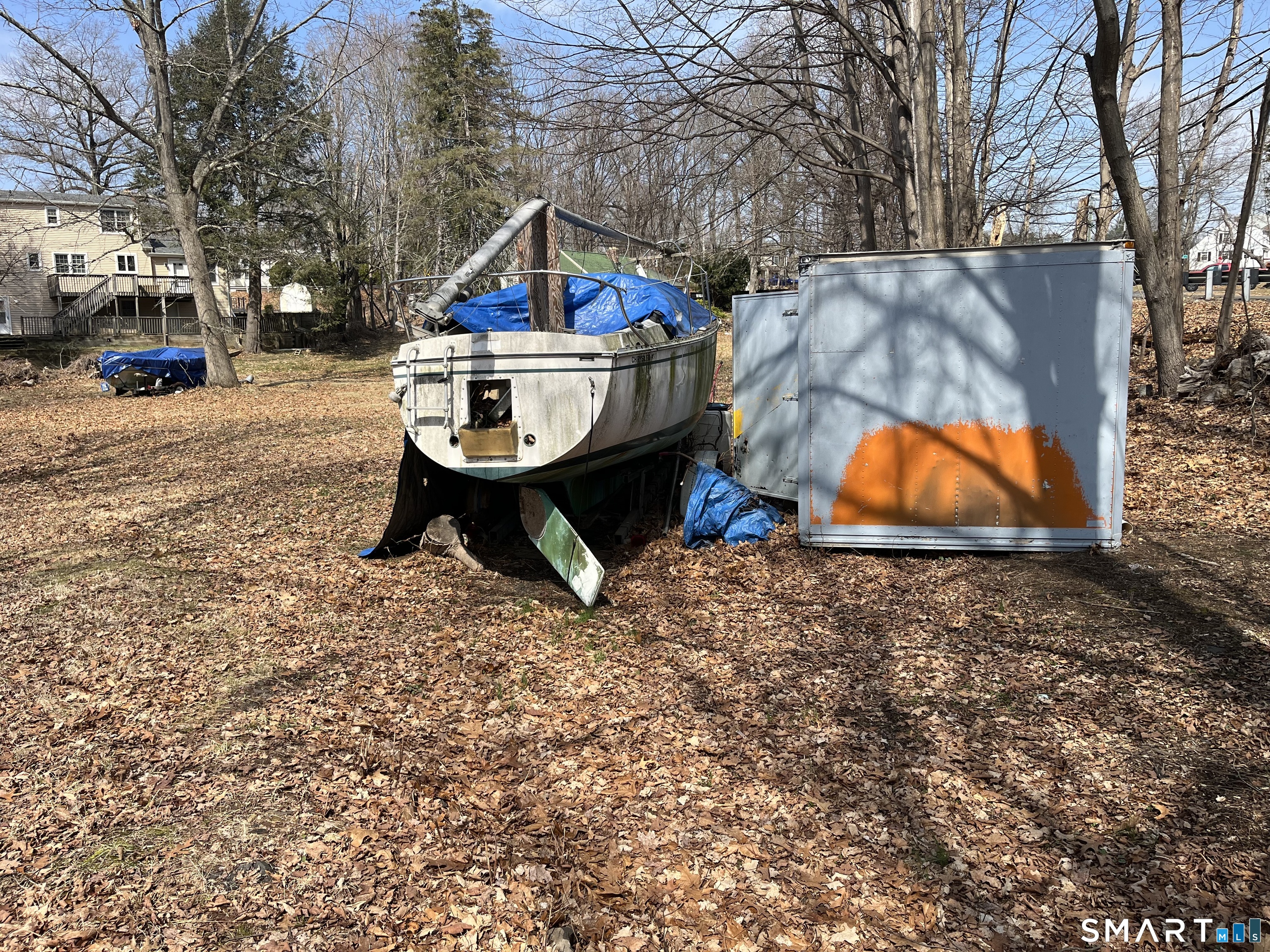 632 Meriden Avenue Southington CT 06489