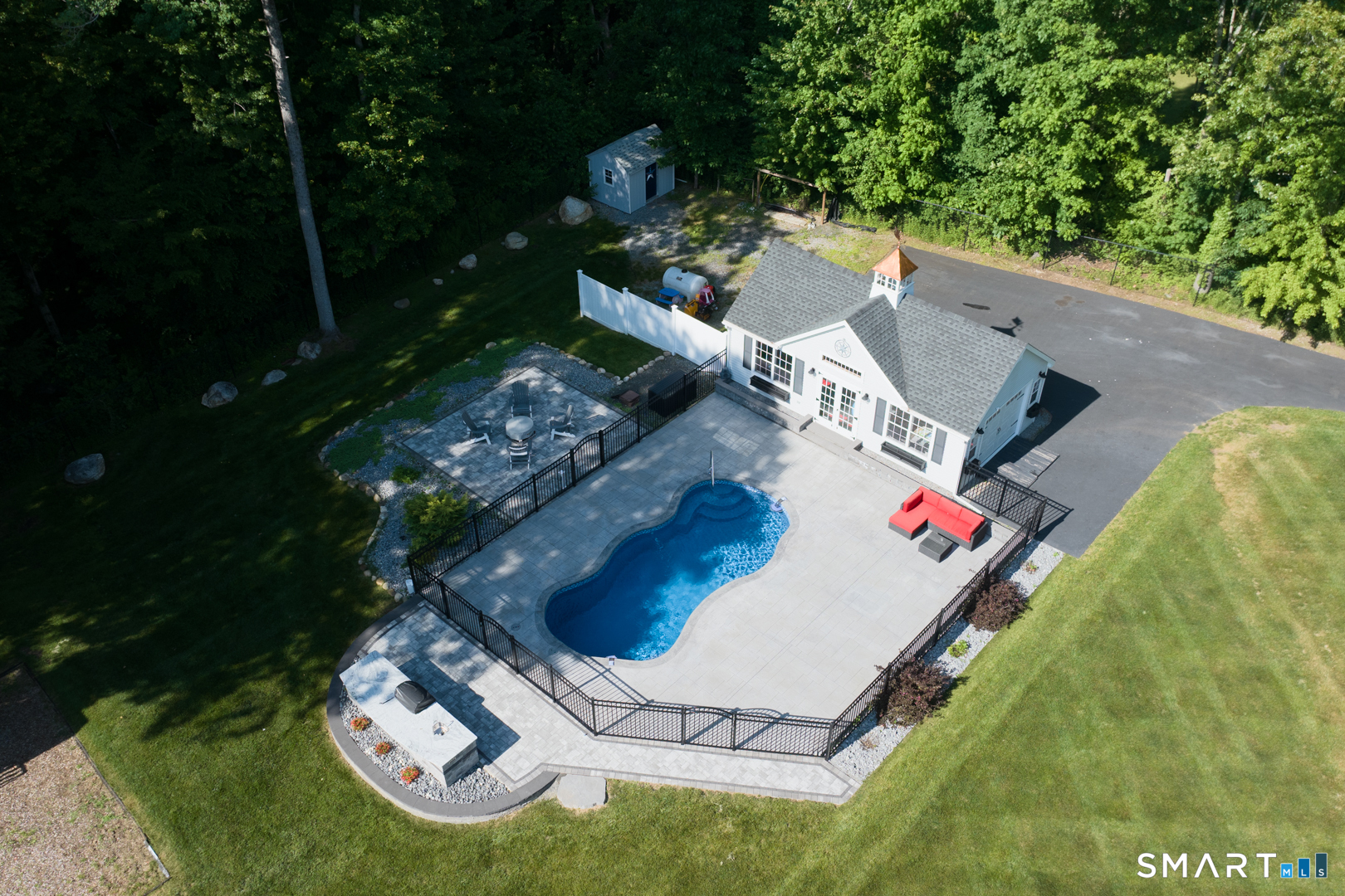 26 Chittenden Road Hebron CT 06231