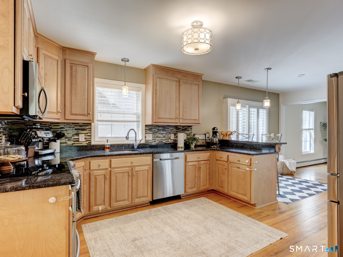 26 Chittenden Road Hebron CT 06231