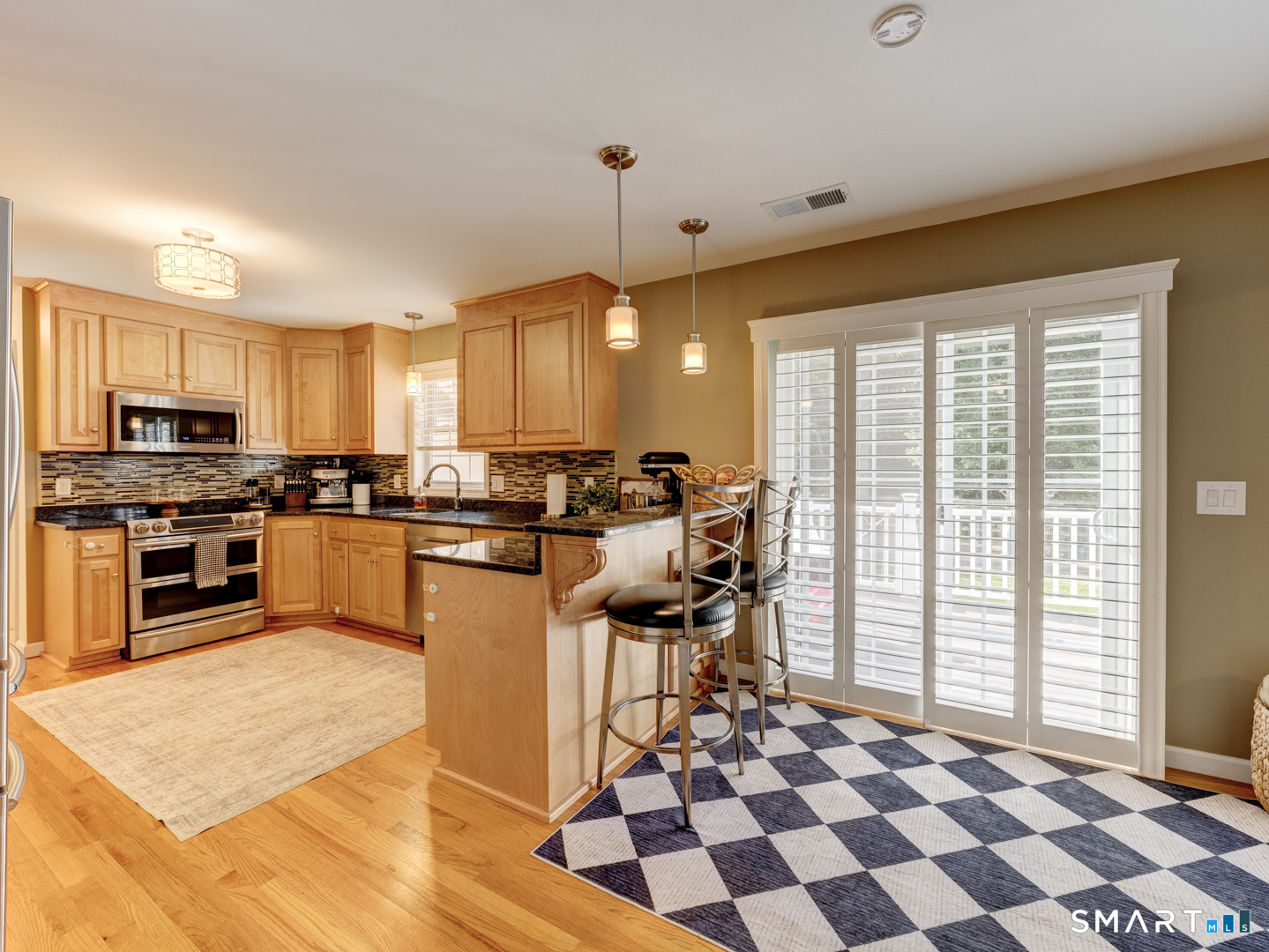 26 Chittenden Road Hebron CT 06231