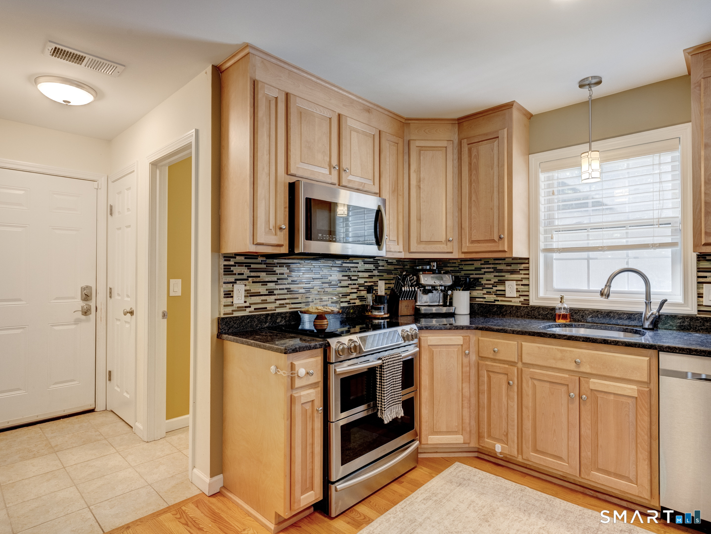 26 Chittenden Road Hebron CT 06231