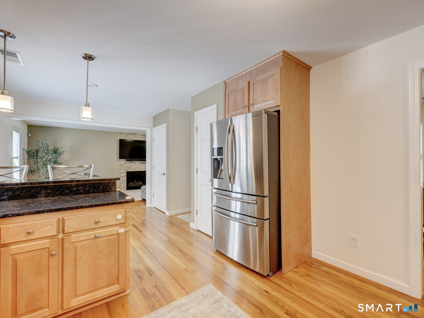 26 Chittenden Road Hebron CT 06231