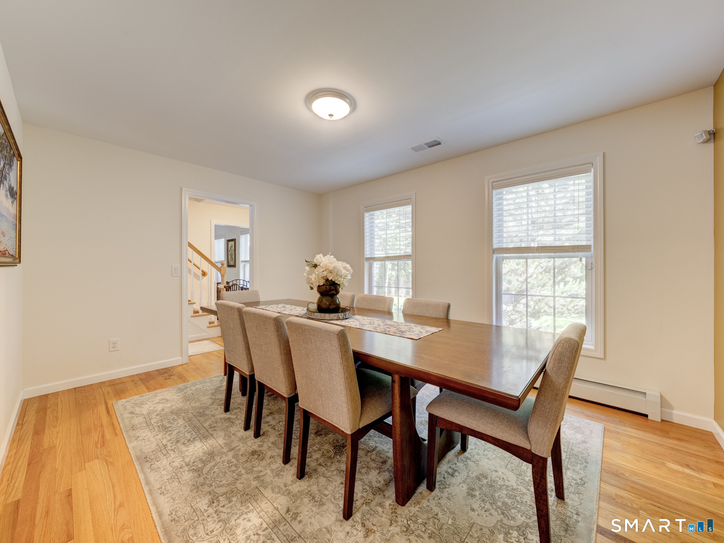 26 Chittenden Road Hebron CT 06231