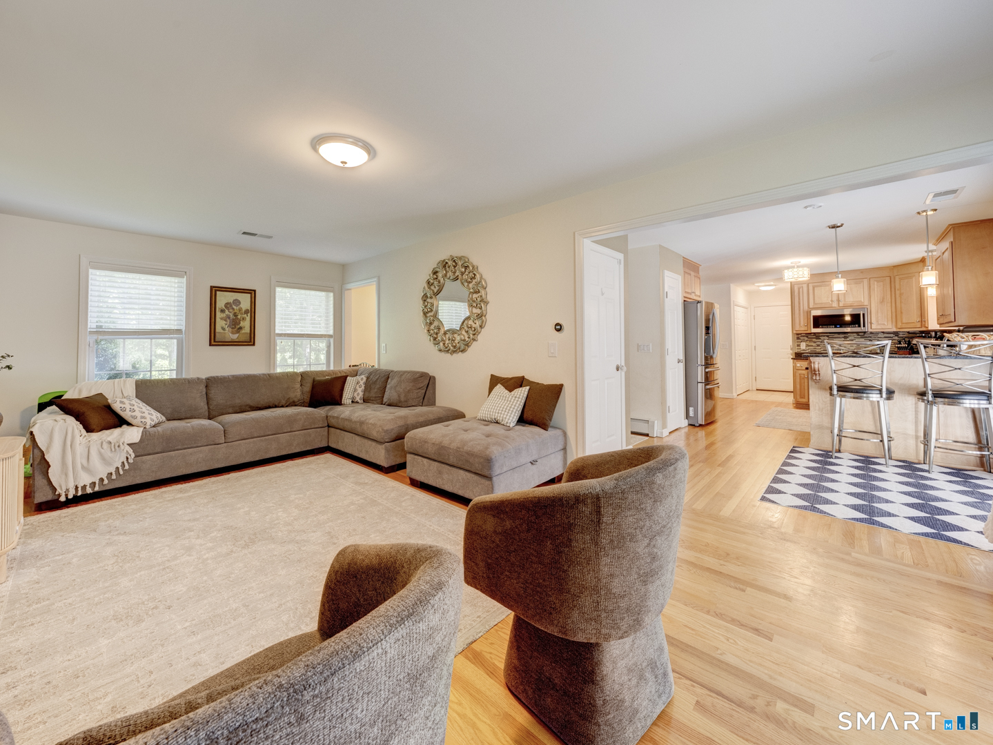 26 Chittenden Road Hebron CT 06231