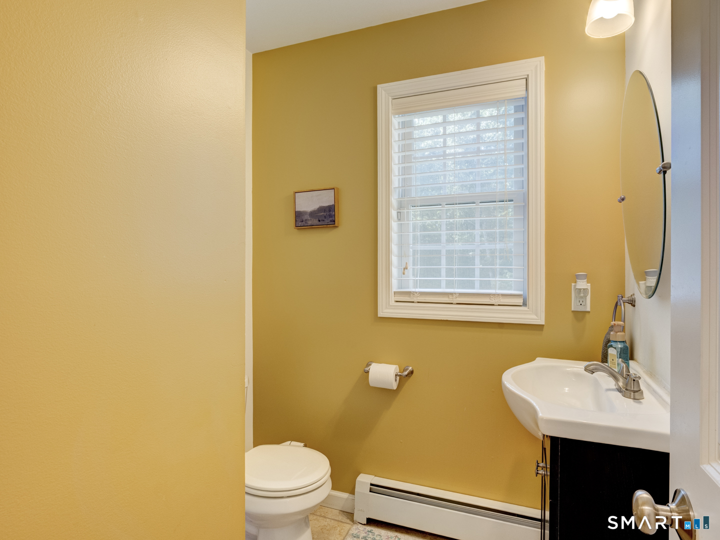 26 Chittenden Road Hebron CT 06231