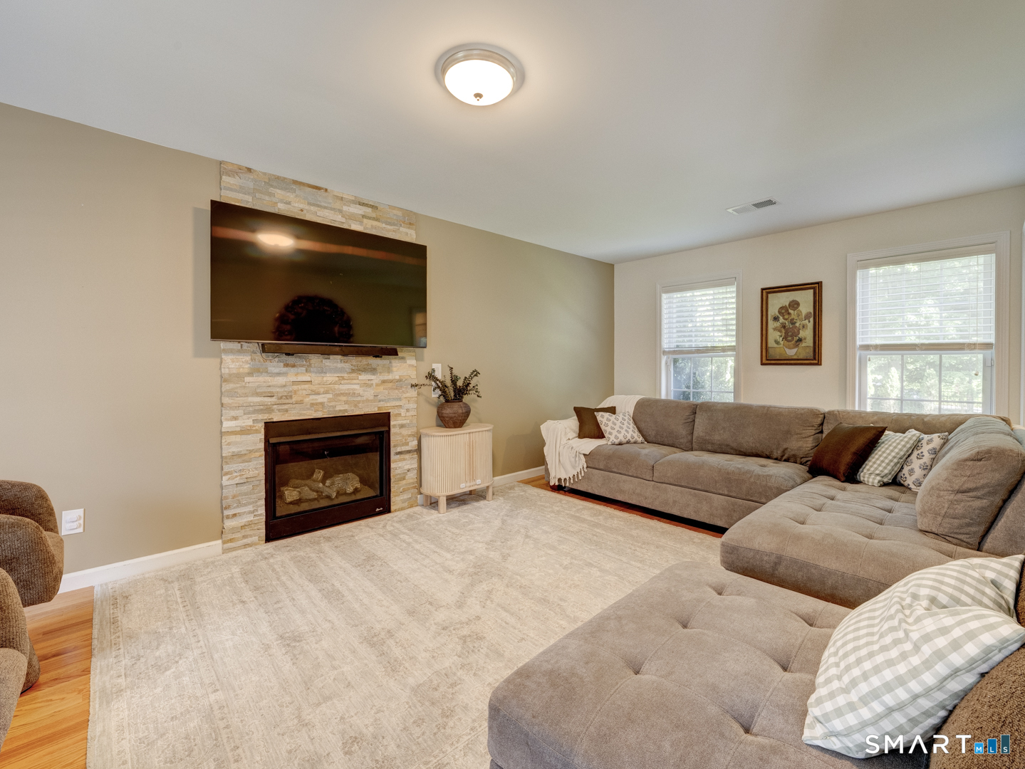 26 Chittenden Road Hebron CT 06231