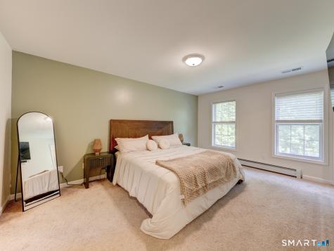 26 Chittenden Road Hebron CT 06231