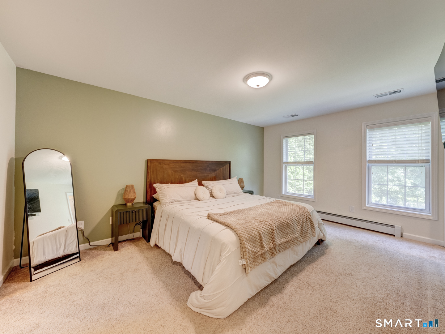26 Chittenden Road Hebron CT 06231