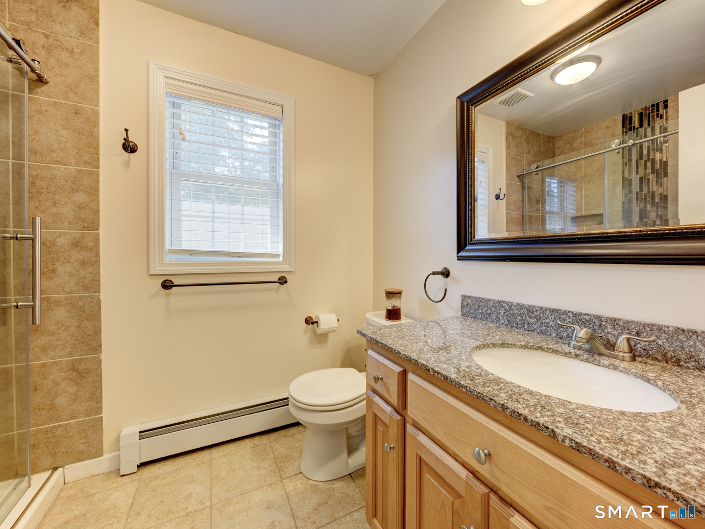 26 Chittenden Road Hebron CT 06231