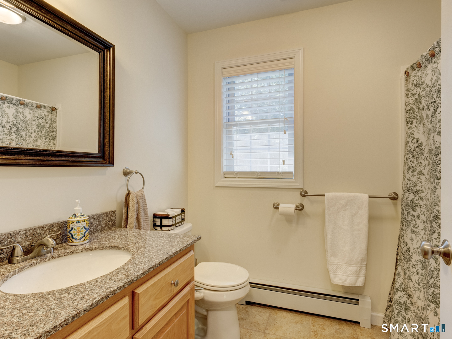 26 Chittenden Road Hebron CT 06231