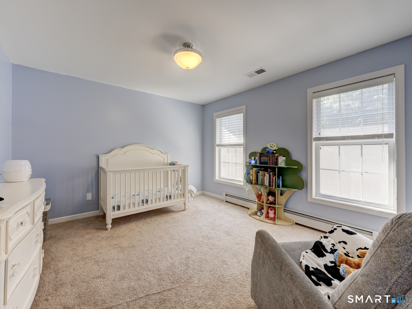 26 Chittenden Road Hebron CT 06231