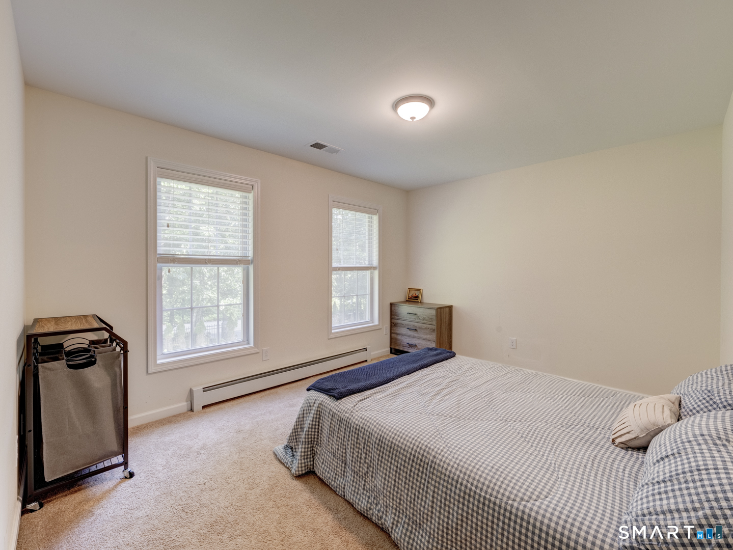 26 Chittenden Road Hebron CT 06231