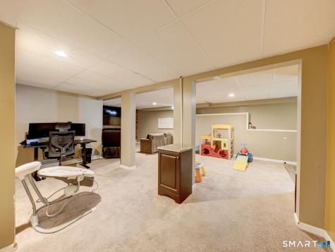 26 Chittenden Road Hebron CT 06231