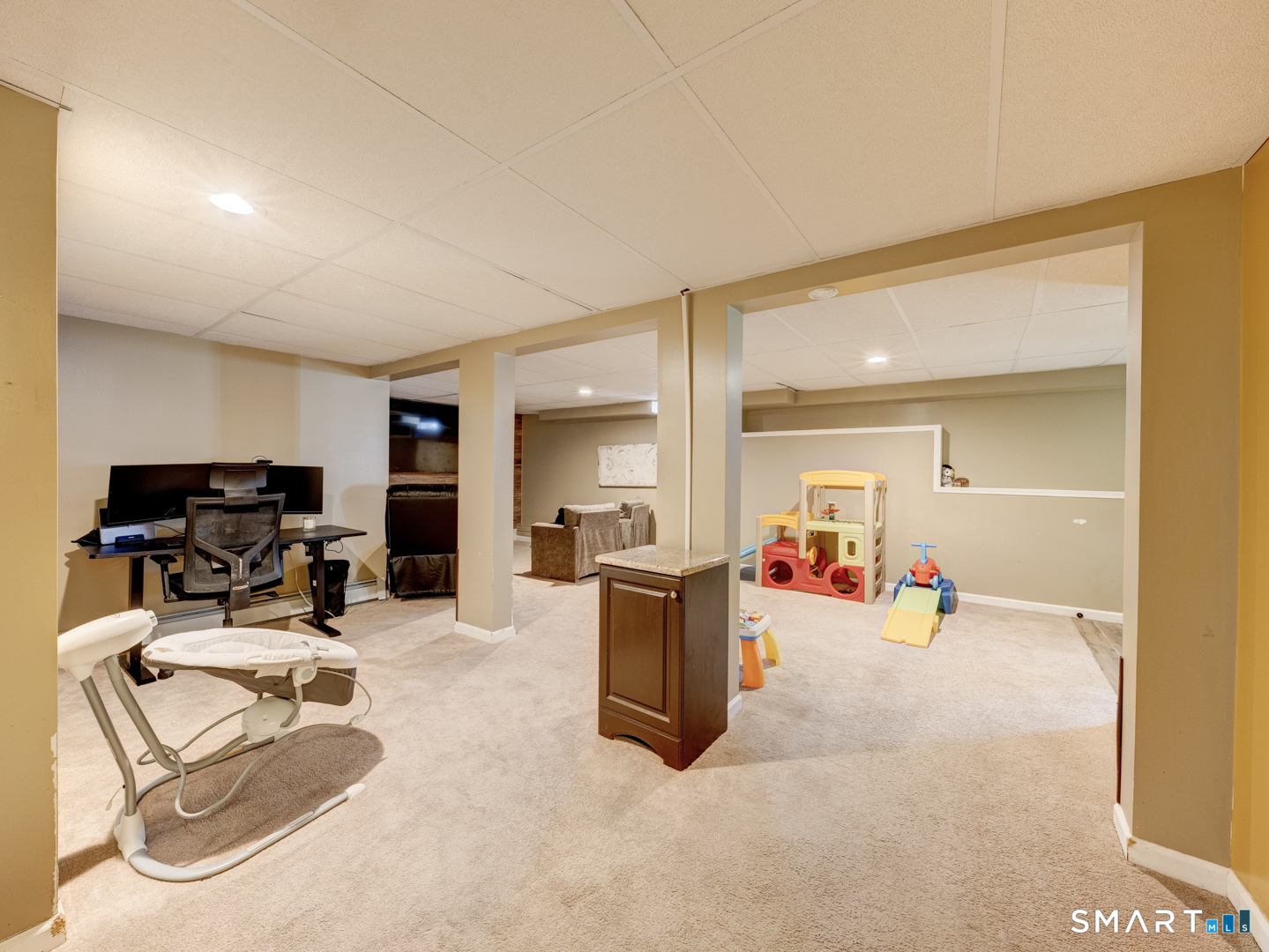 26 Chittenden Road Hebron CT 06231