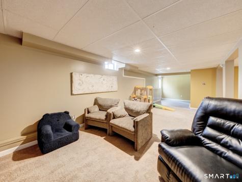 26 Chittenden Road Hebron CT 06231