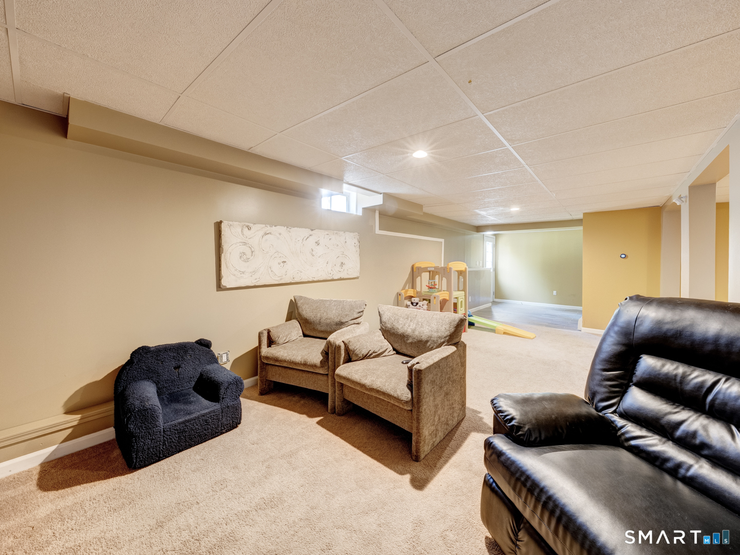 26 Chittenden Road Hebron CT 06231
