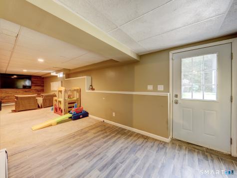 26 Chittenden Road Hebron CT 06231