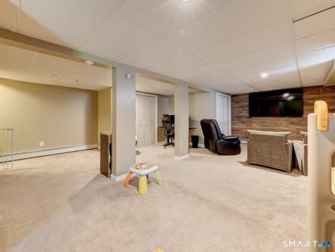 26 Chittenden Road Hebron CT 06231