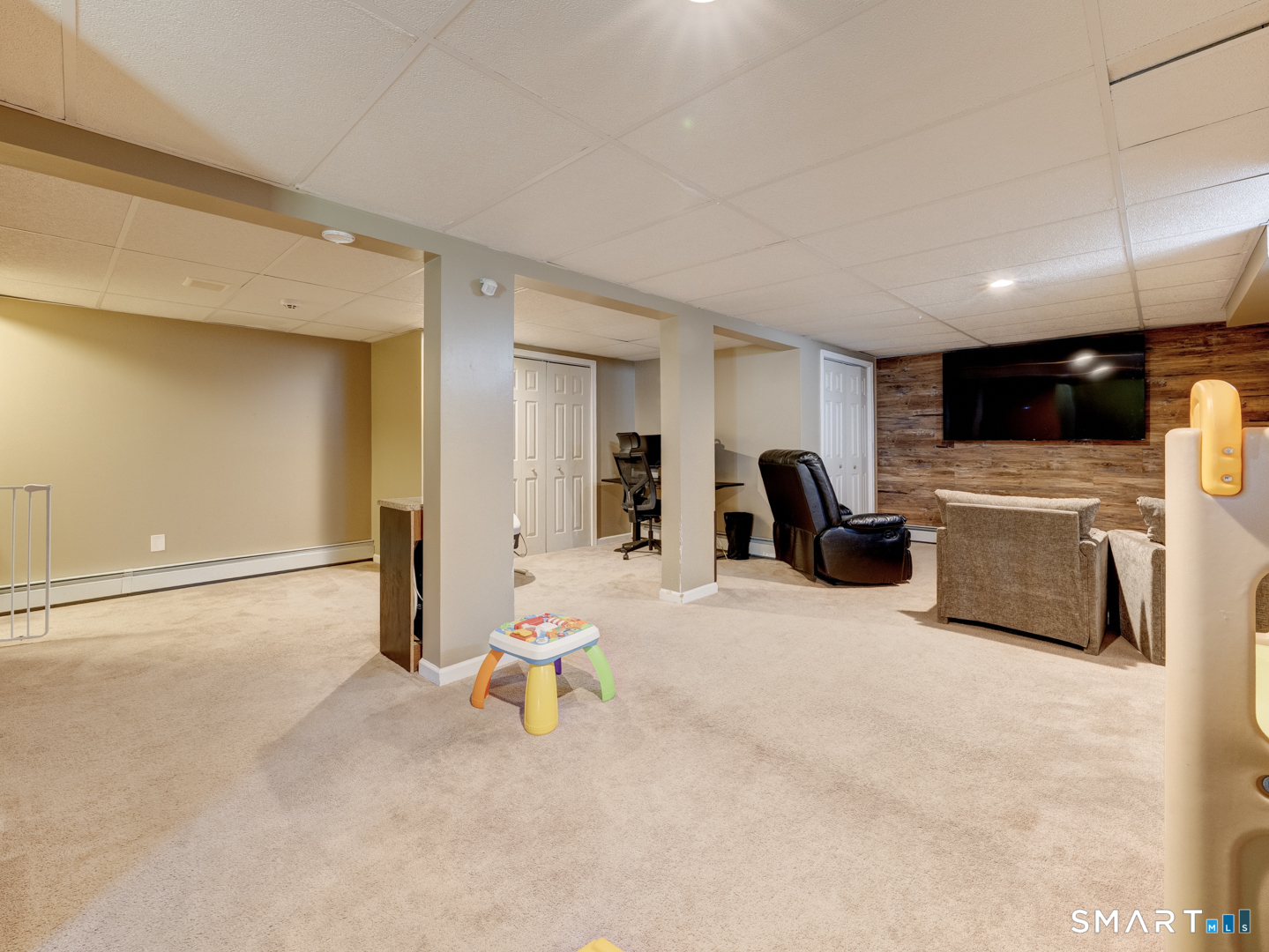 26 Chittenden Road Hebron CT 06231