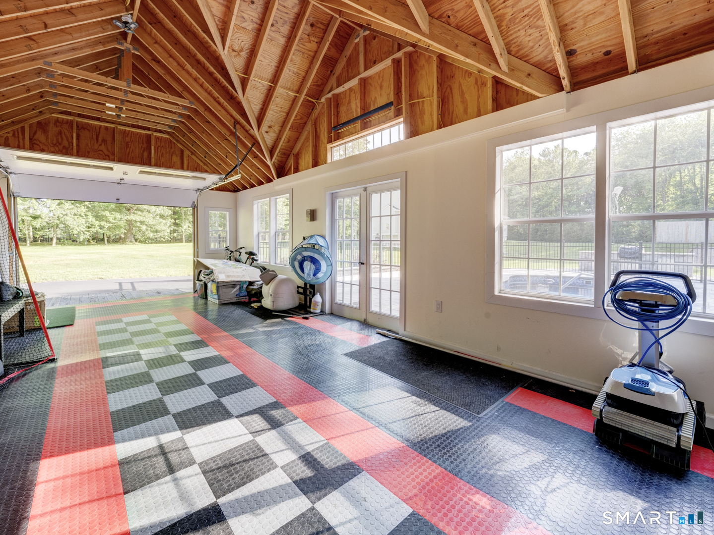 26 Chittenden Road Hebron CT 06231