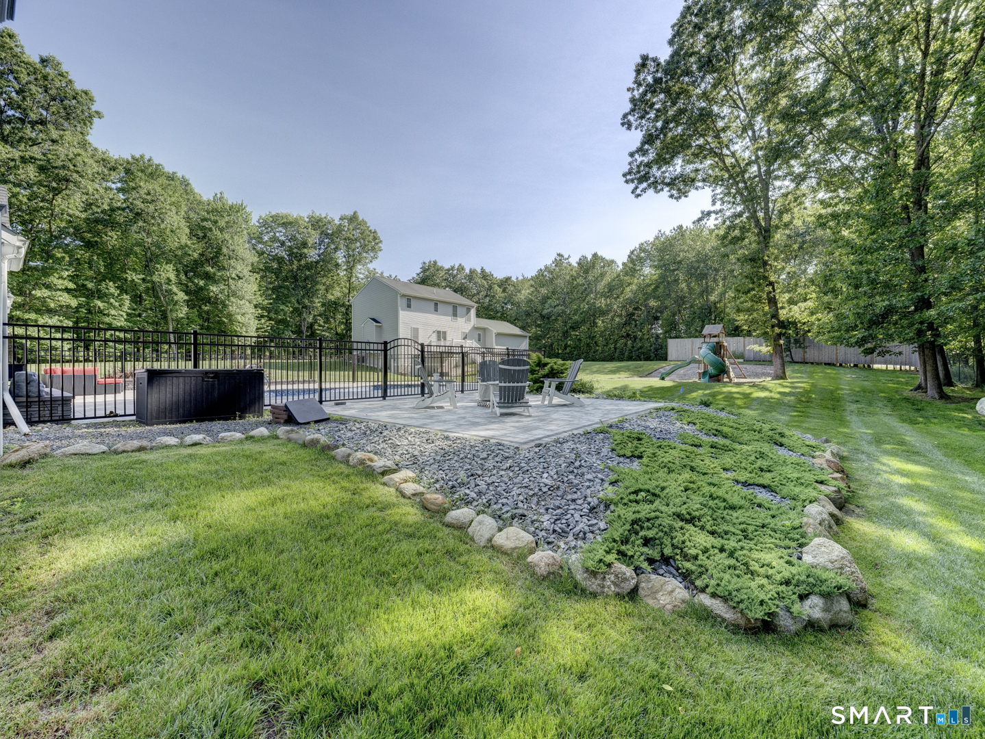 26 Chittenden Road Hebron CT 06231