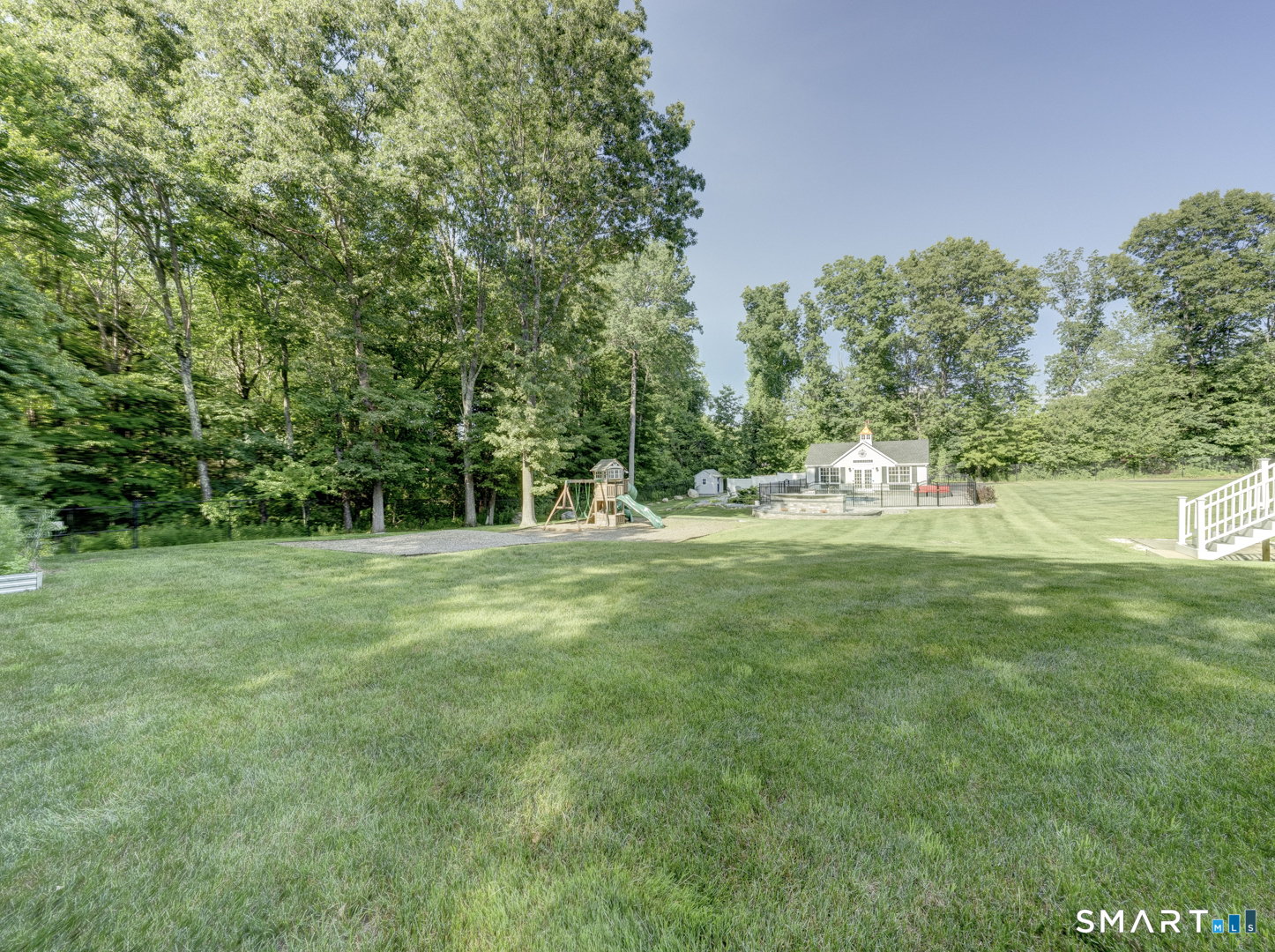 26 Chittenden Road Hebron CT 06231